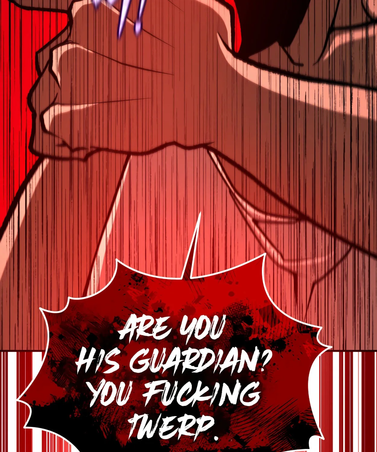 Read 99 Captain chapter 15 image 157 on Lezhin