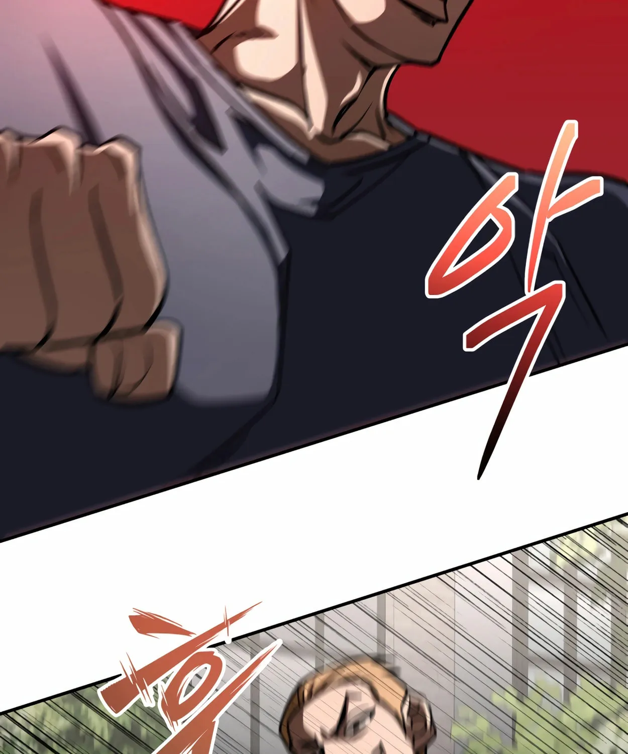 Read 99 Captain chapter 15 image 159 on Lezhin