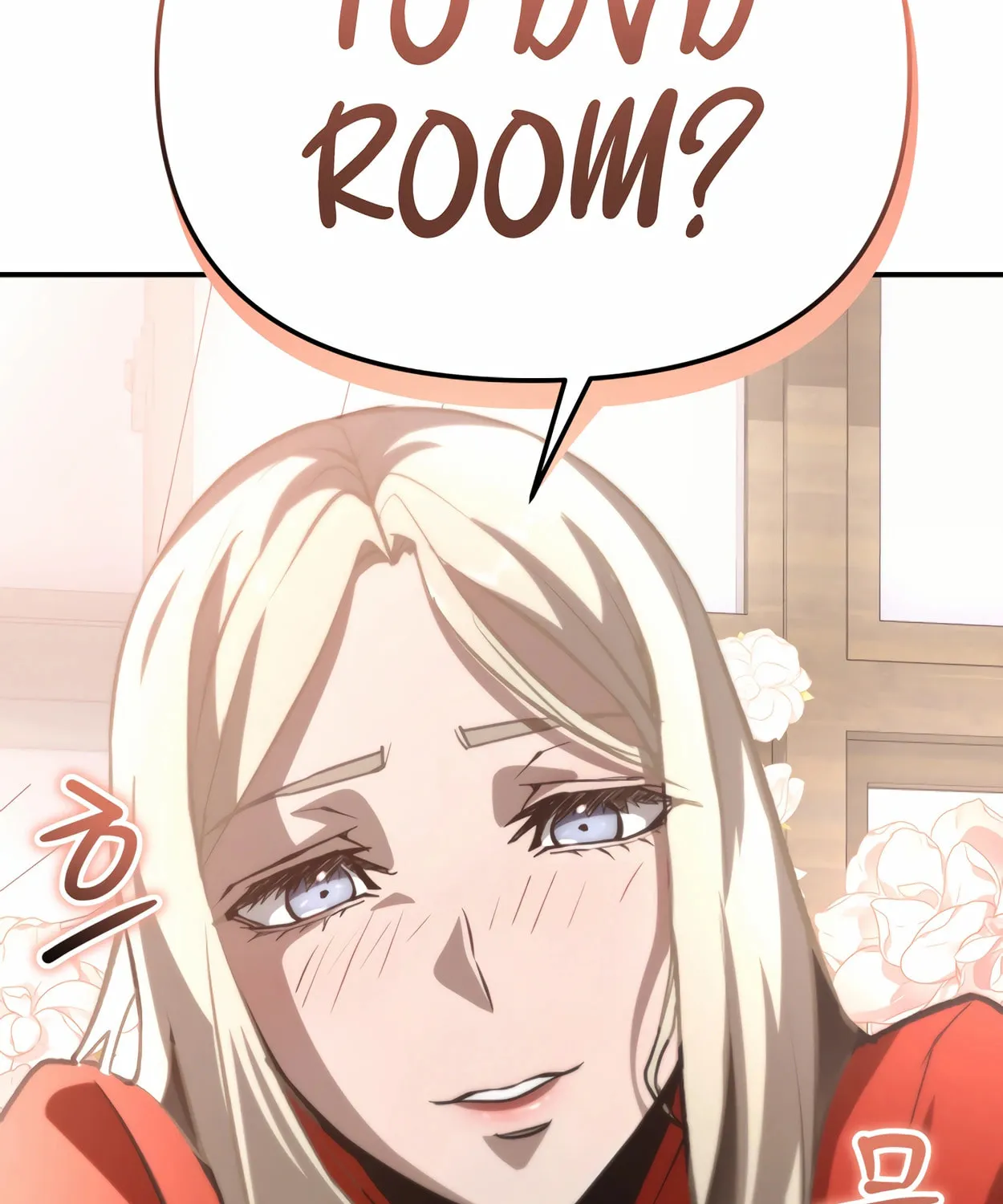 Read 99 Captain chapter 15 image 16 on Lezhin
