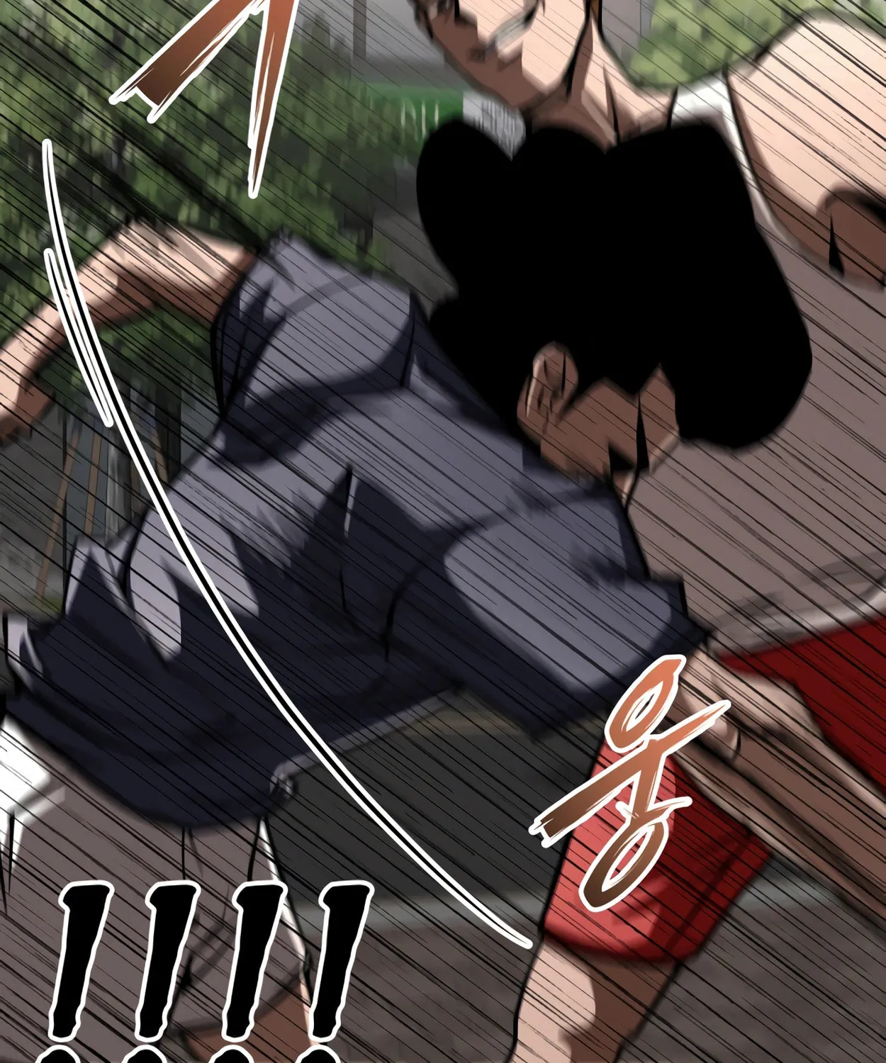 Read 99 Captain chapter 15 image 160 on Lezhin