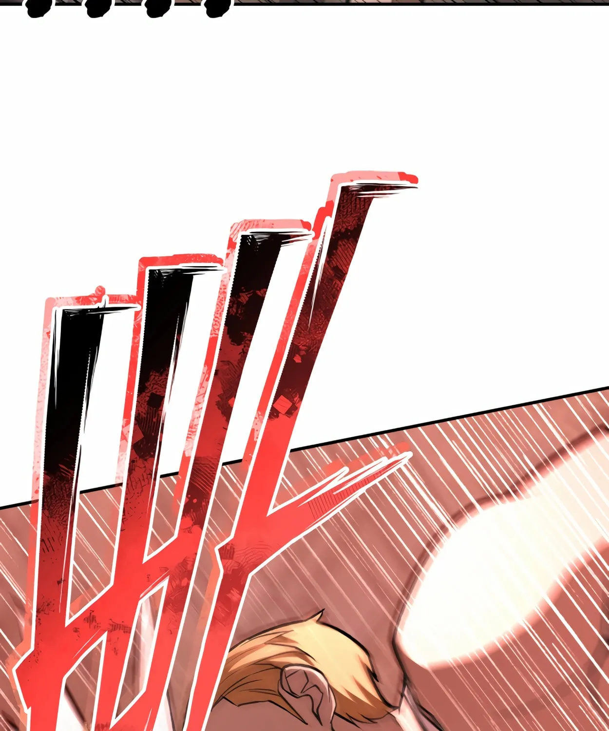 Read 99 Captain chapter 15 image 161 on Lezhin