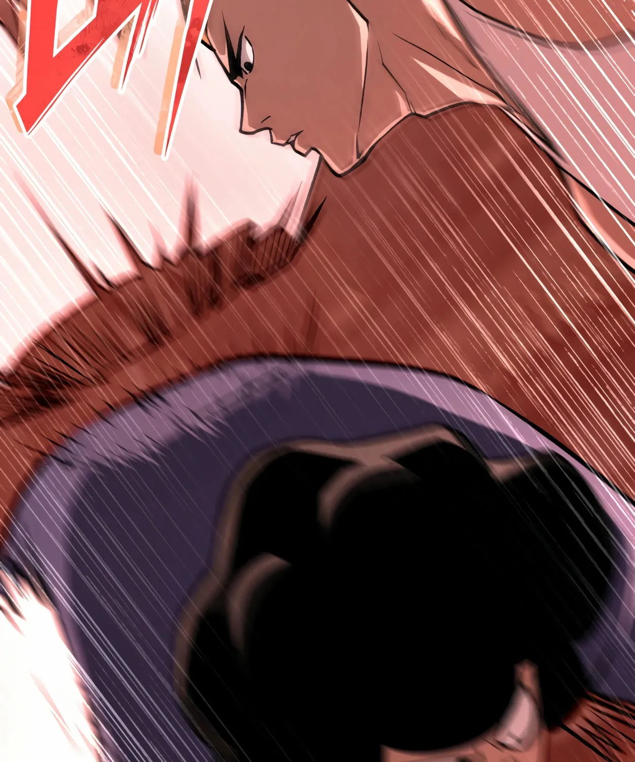 Read 99 Captain chapter 15 image 162 on Lezhin