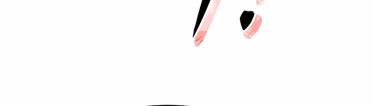Read 99 Captain chapter 15 image 164 on Lezhin