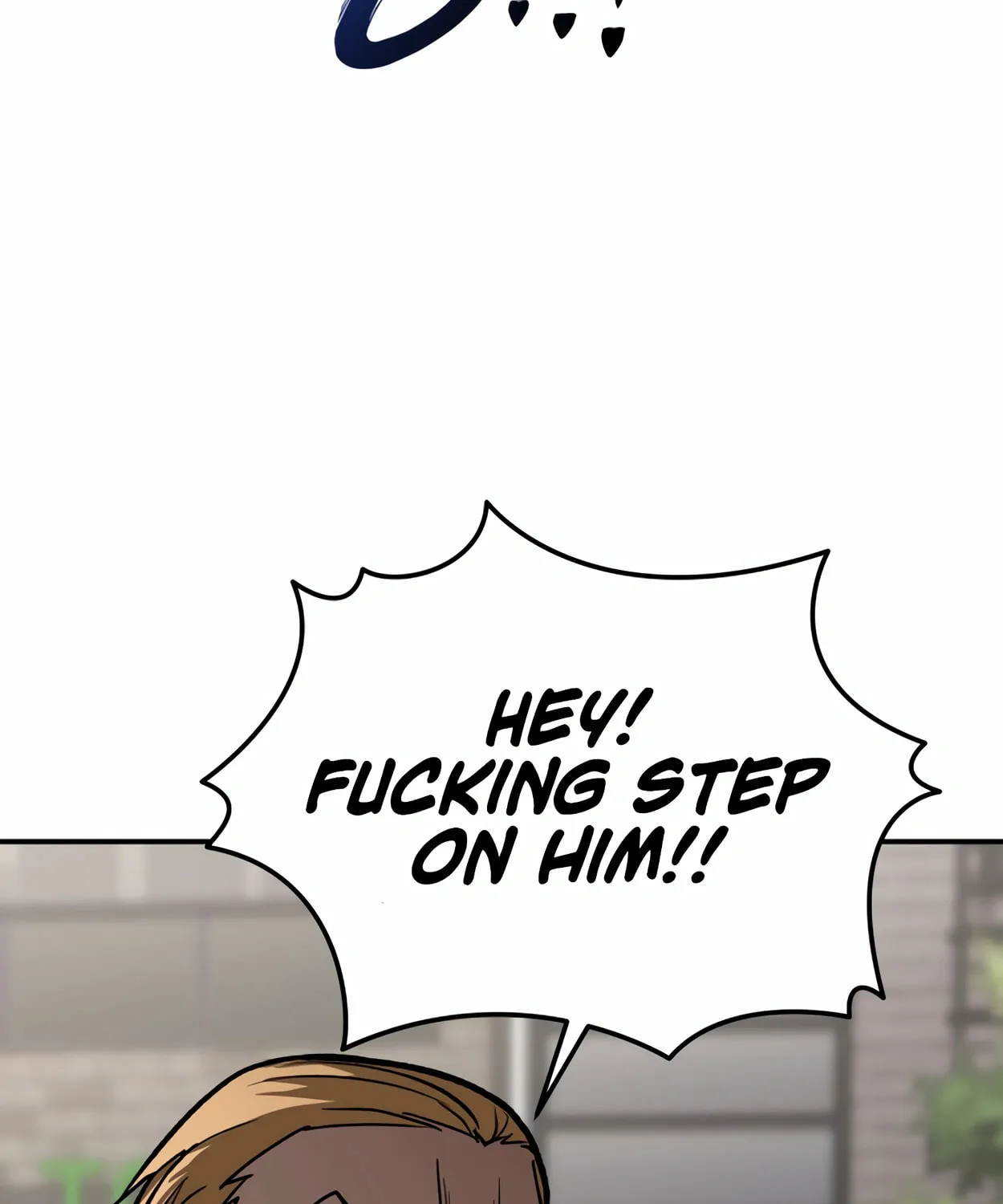 Read 99 Captain chapter 15 image 167 on Lezhin