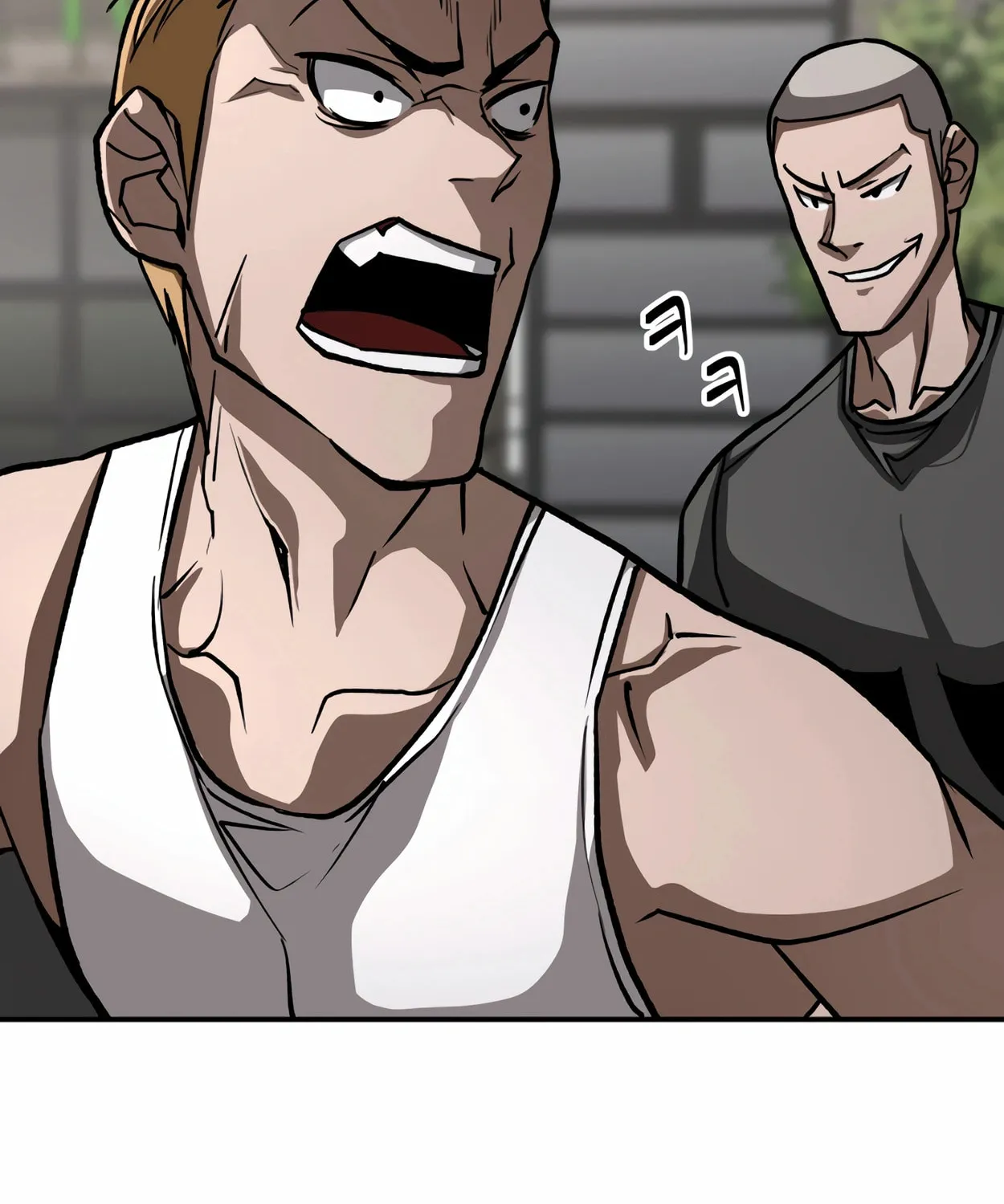 Read 99 Captain chapter 15 image 168 on Lezhin