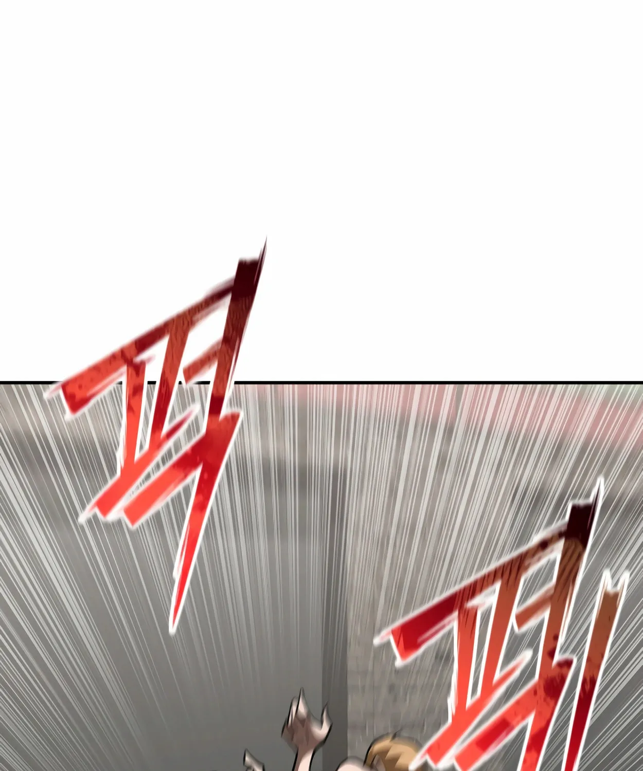 Read 99 Captain chapter 15 image 169 on Lezhin