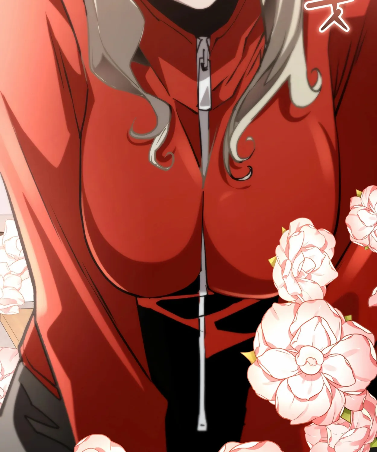 Read 99 Captain chapter 15 image 17 on Lezhin
