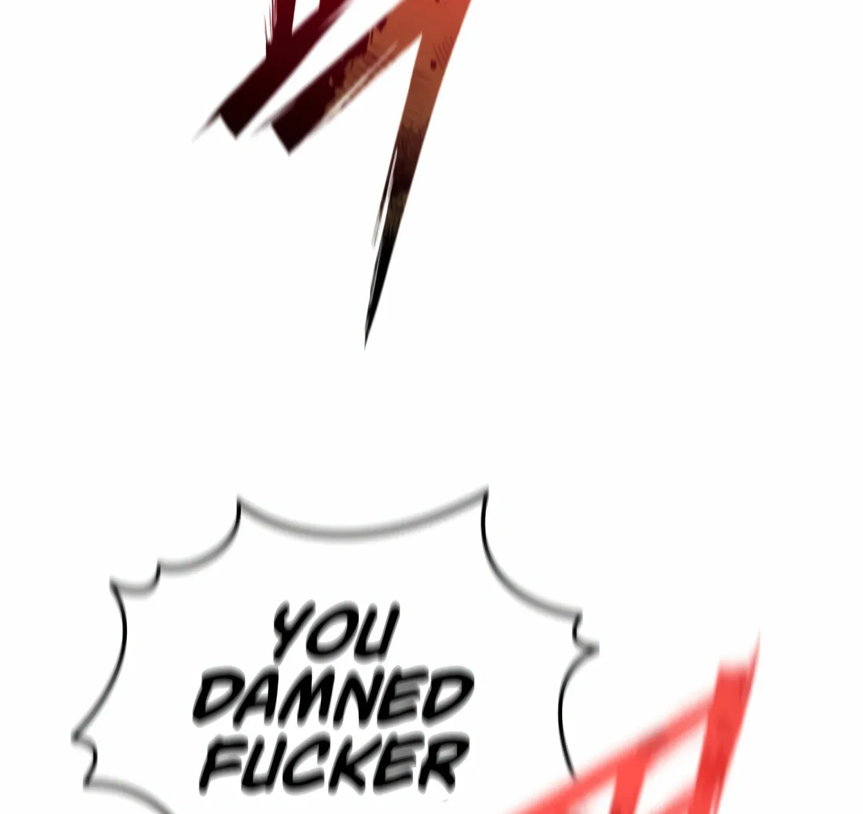 Read 99 Captain chapter 15 image 171 on Lezhin