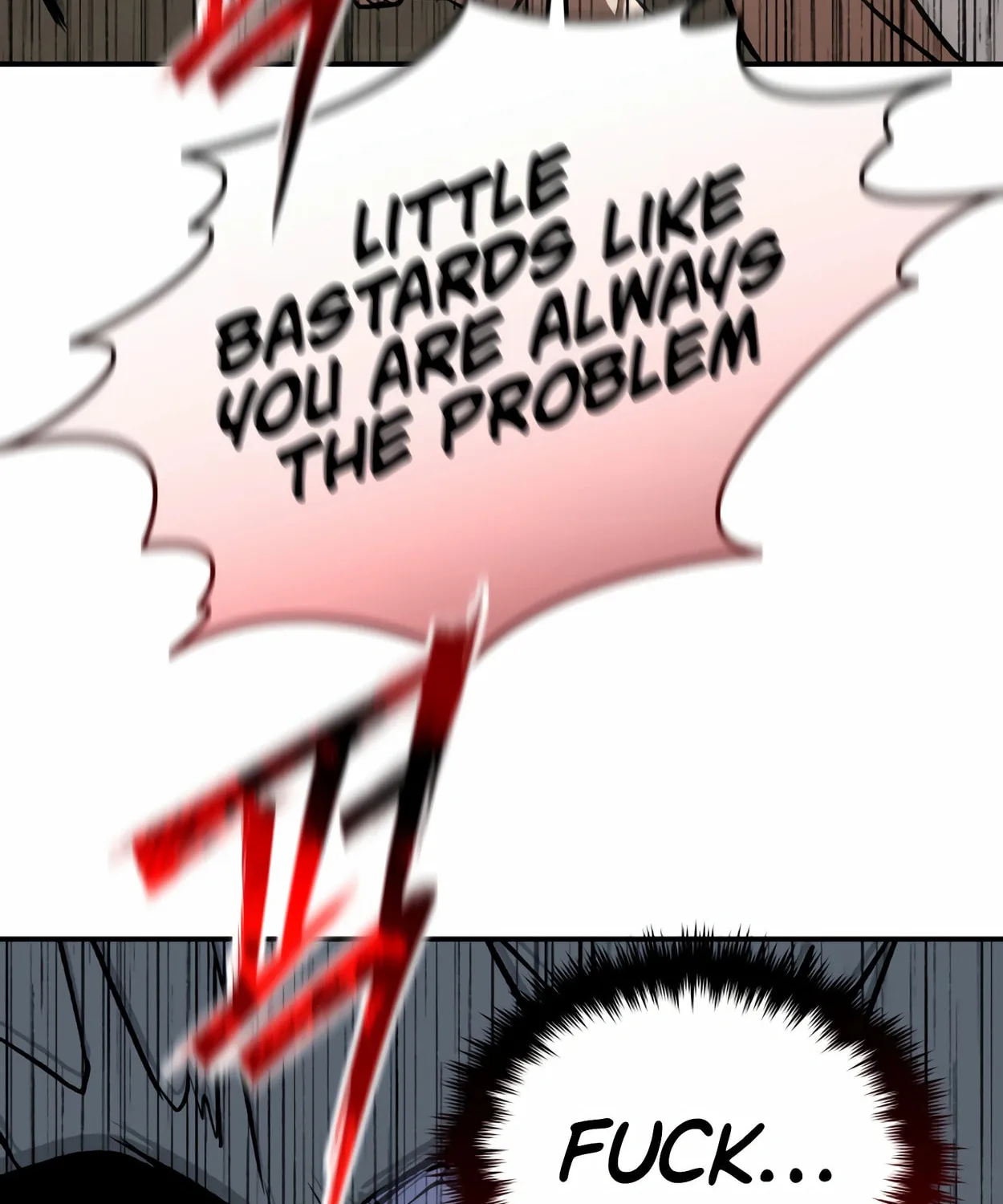 Read 99 Captain chapter 15 image 173 on Lezhin