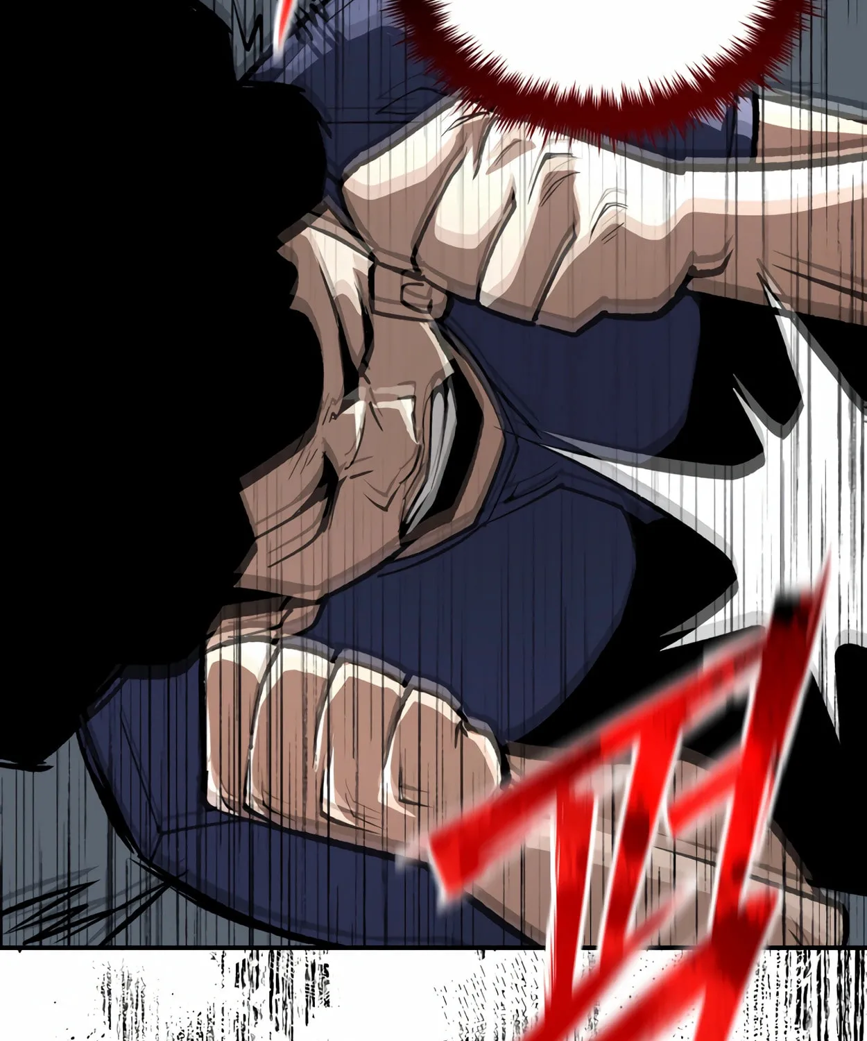Read 99 Captain chapter 15 image 174 on Lezhin