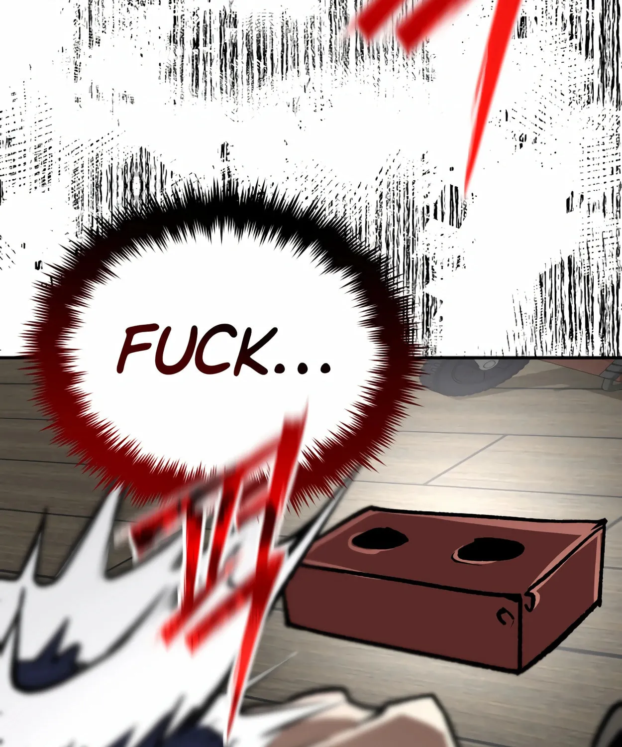 Read 99 Captain chapter 15 image 175 on Lezhin