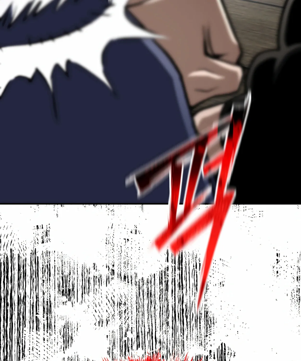 Read 99 Captain chapter 15 image 176 on Lezhin