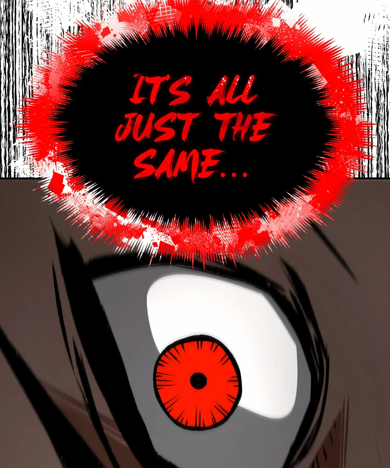 Read 99 Captain chapter 15 image 177 on Lezhin