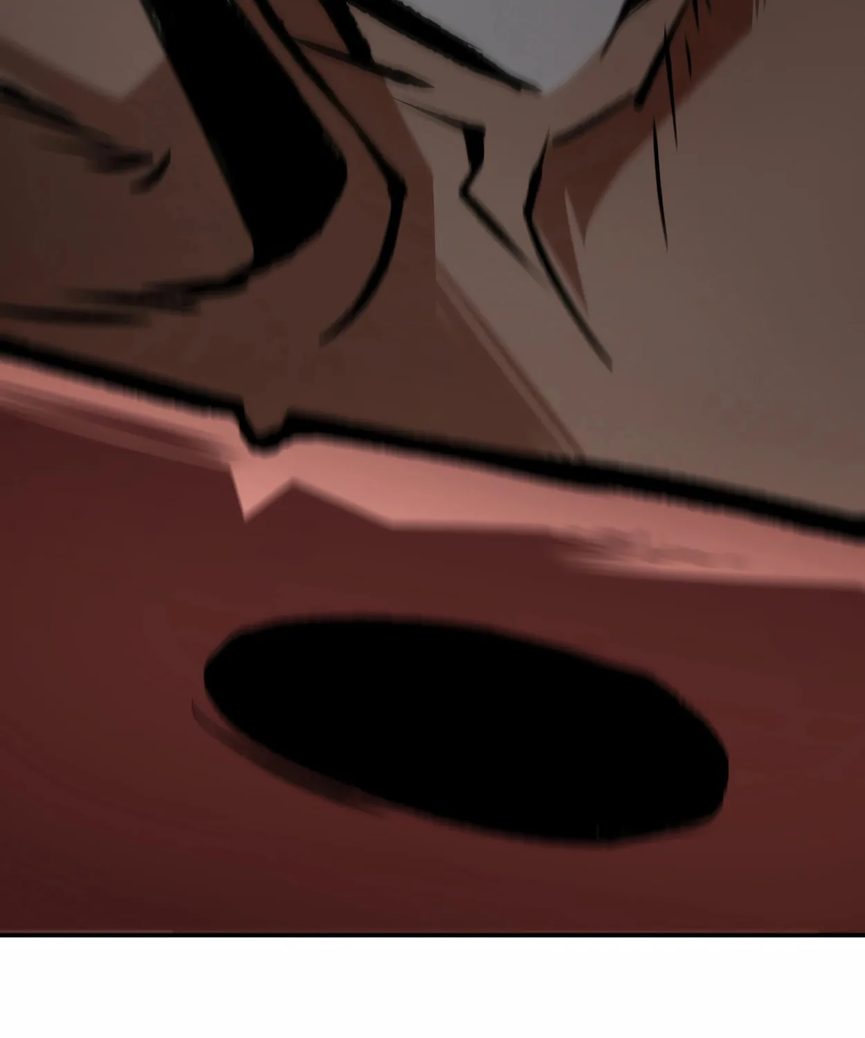 Read 99 Captain chapter 15 image 178 on Lezhin