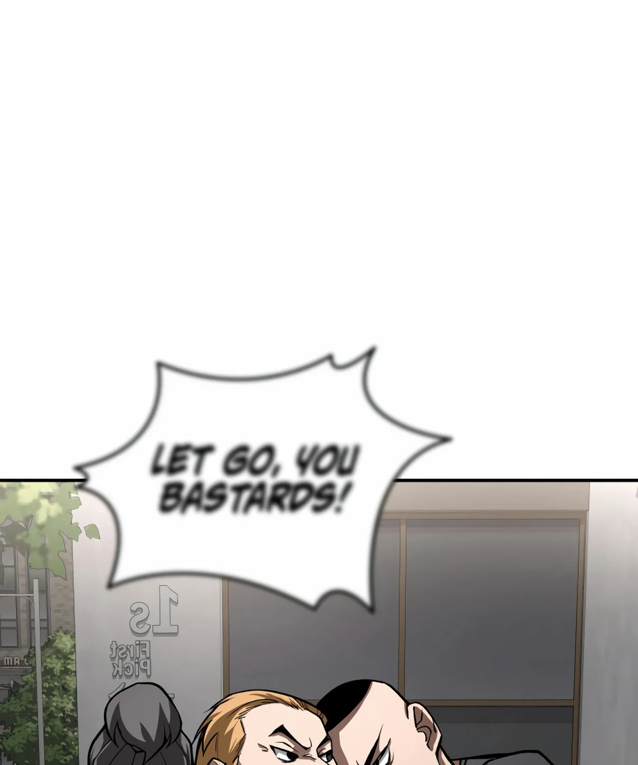 Read 99 Captain chapter 15 image 179 on Lezhin