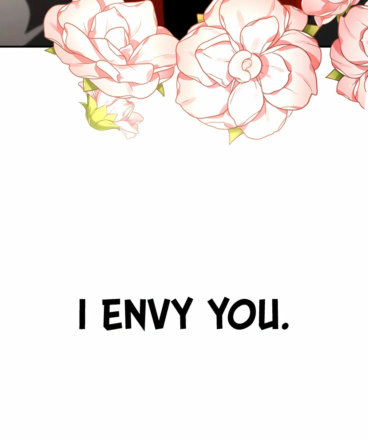 Read 99 Captain chapter 15 image 18 on Lezhin