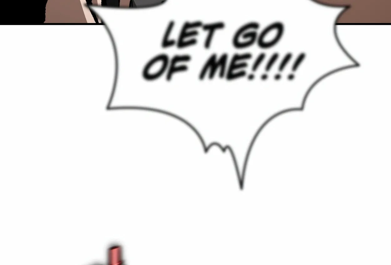 Read 99 Captain chapter 15 image 181 on Lezhin