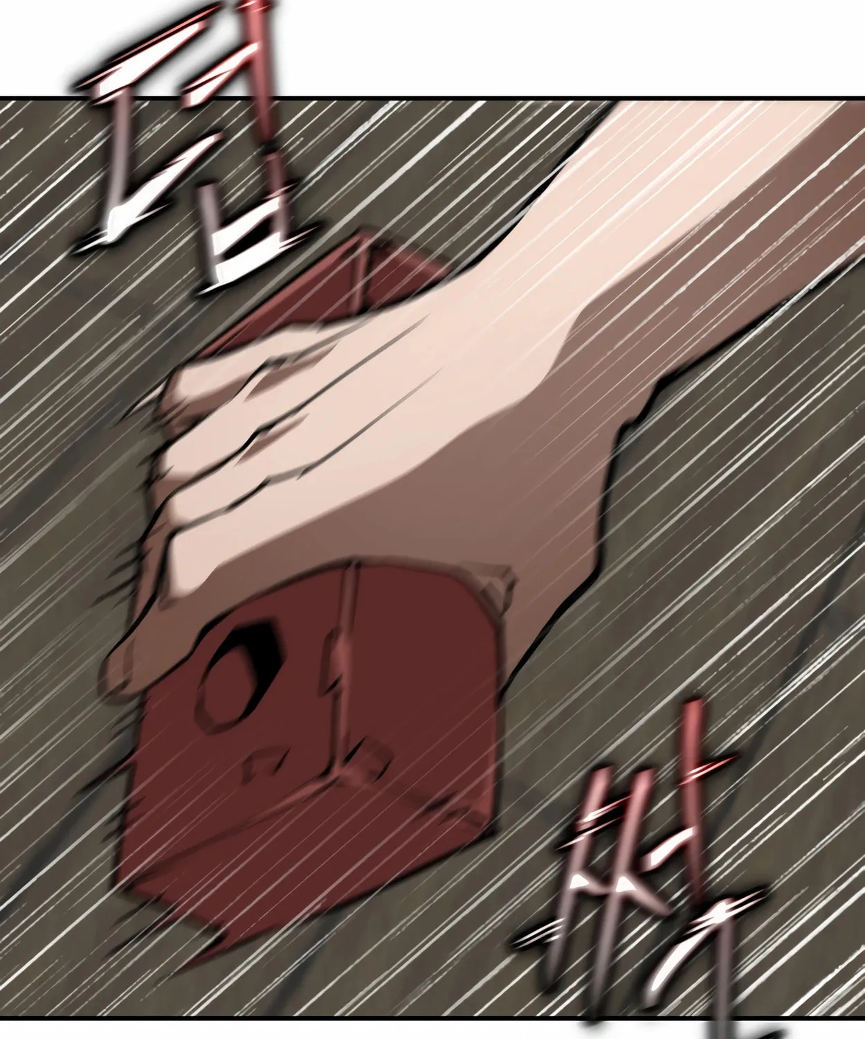 Read 99 Captain chapter 15 image 182 on Lezhin