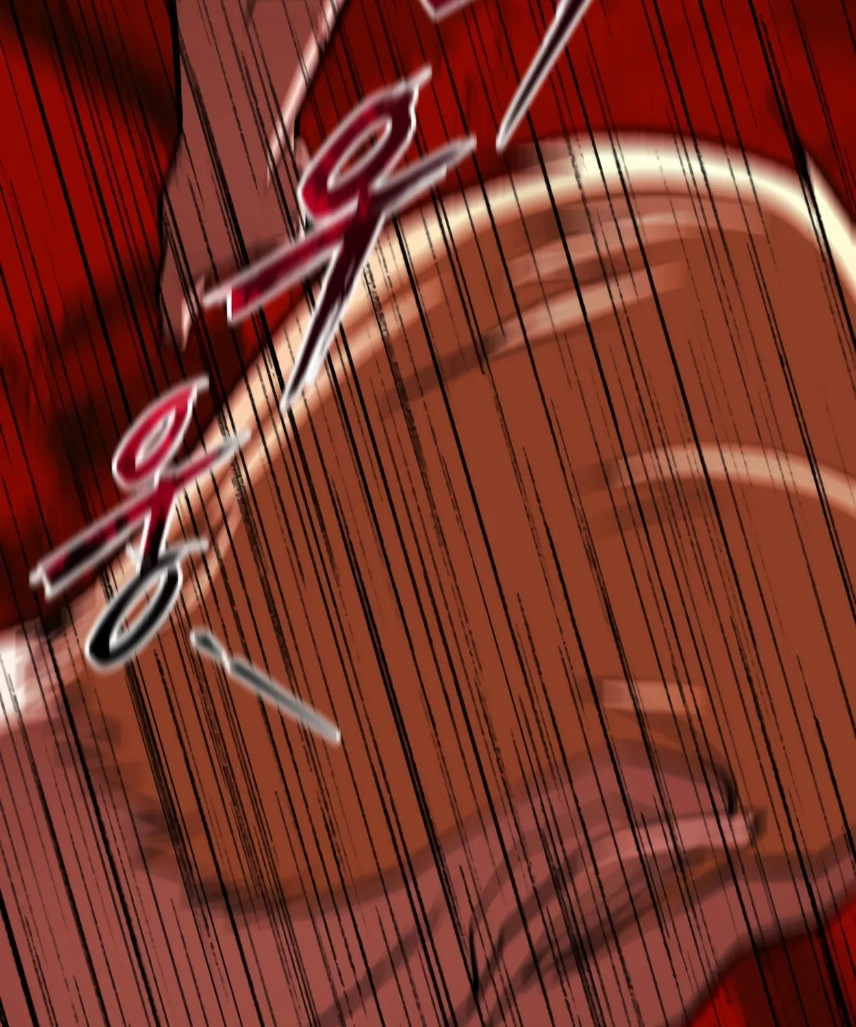 Read 99 Captain chapter 15 image 185 on Lezhin