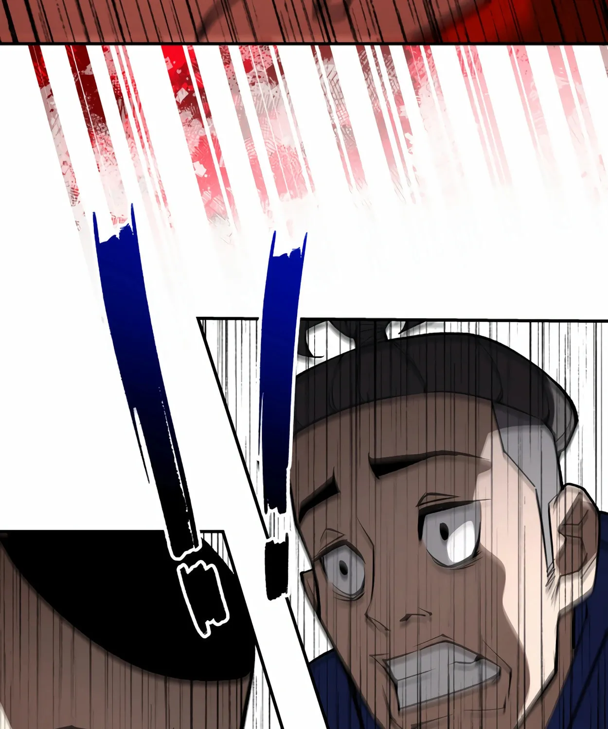 Read 99 Captain chapter 15 image 186 on Lezhin