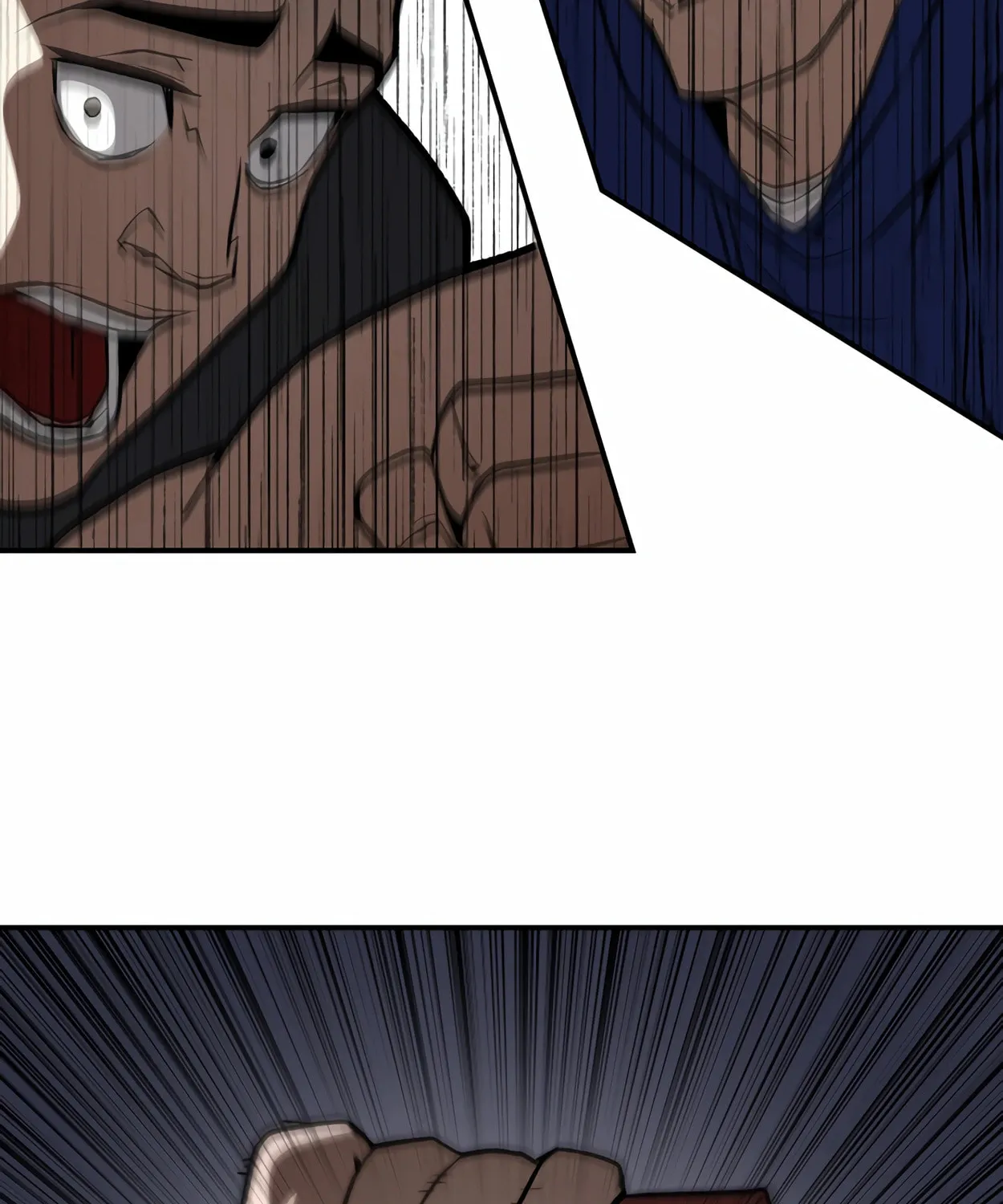Read 99 Captain chapter 15 image 187 on Lezhin