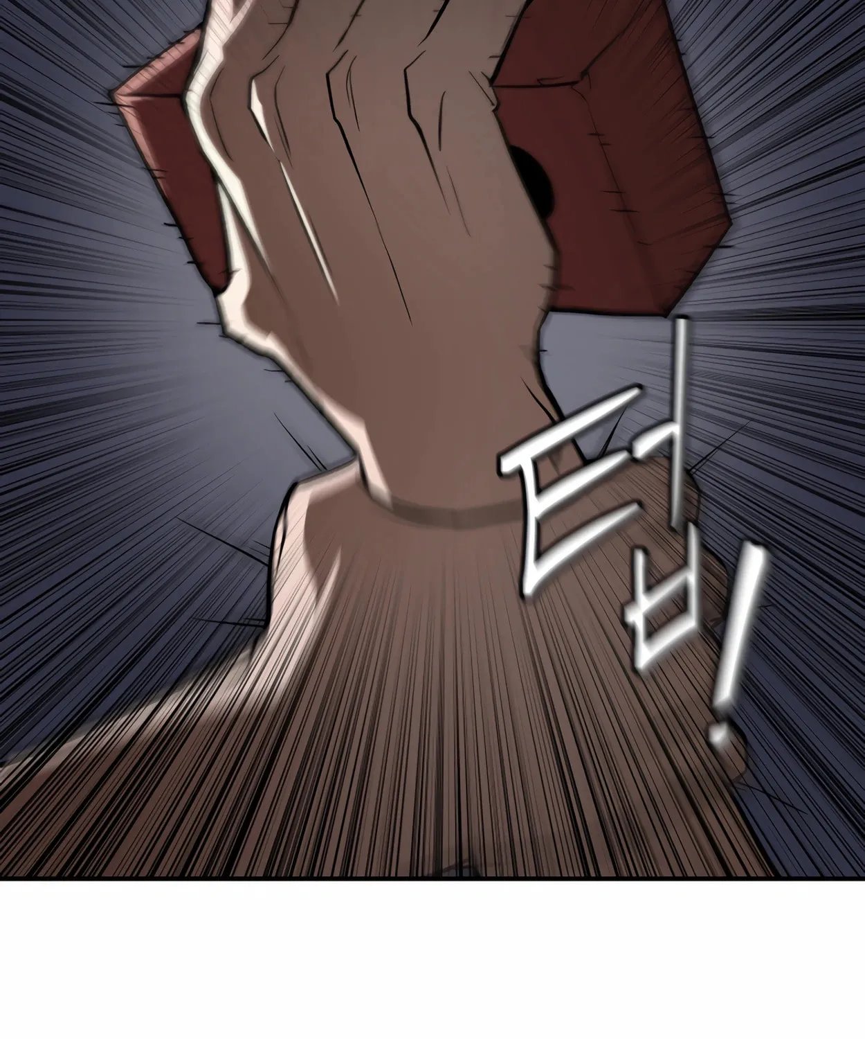Read 99 Captain chapter 15 image 188 on Lezhin