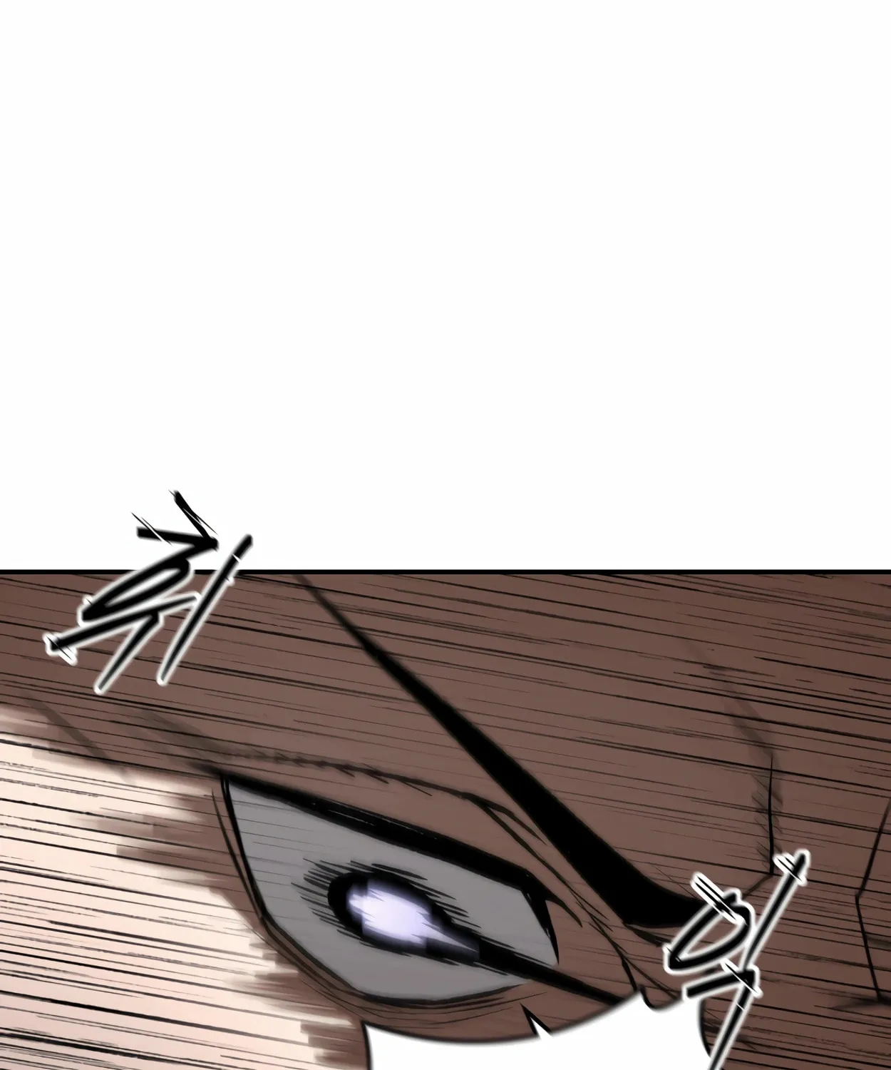 Read 99 Captain chapter 15 image 189 on Lezhin