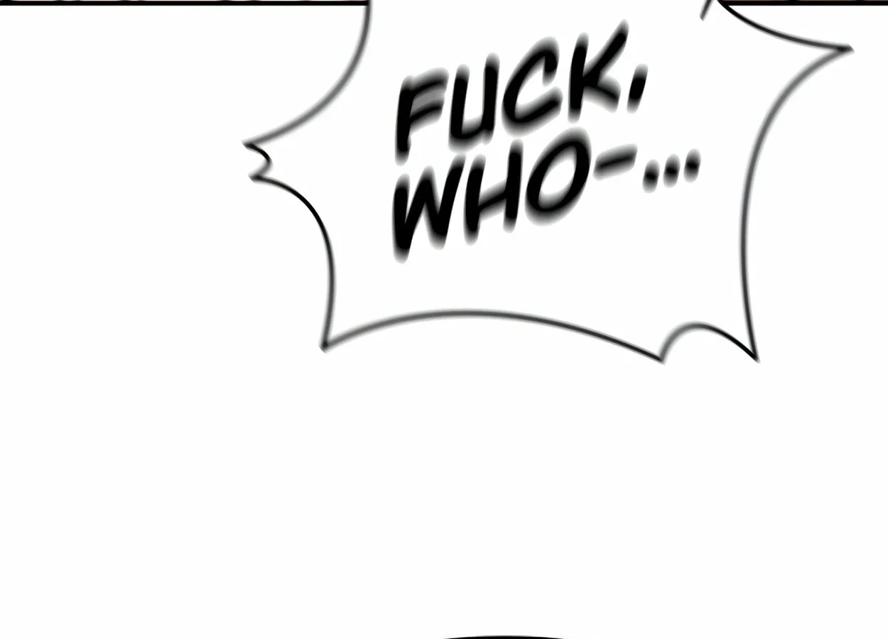 Read 99 Captain chapter 15 image 190 on Lezhin