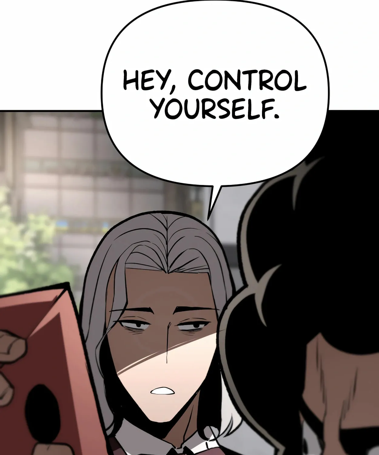 Read 99 Captain chapter 15 image 191 on Lezhin