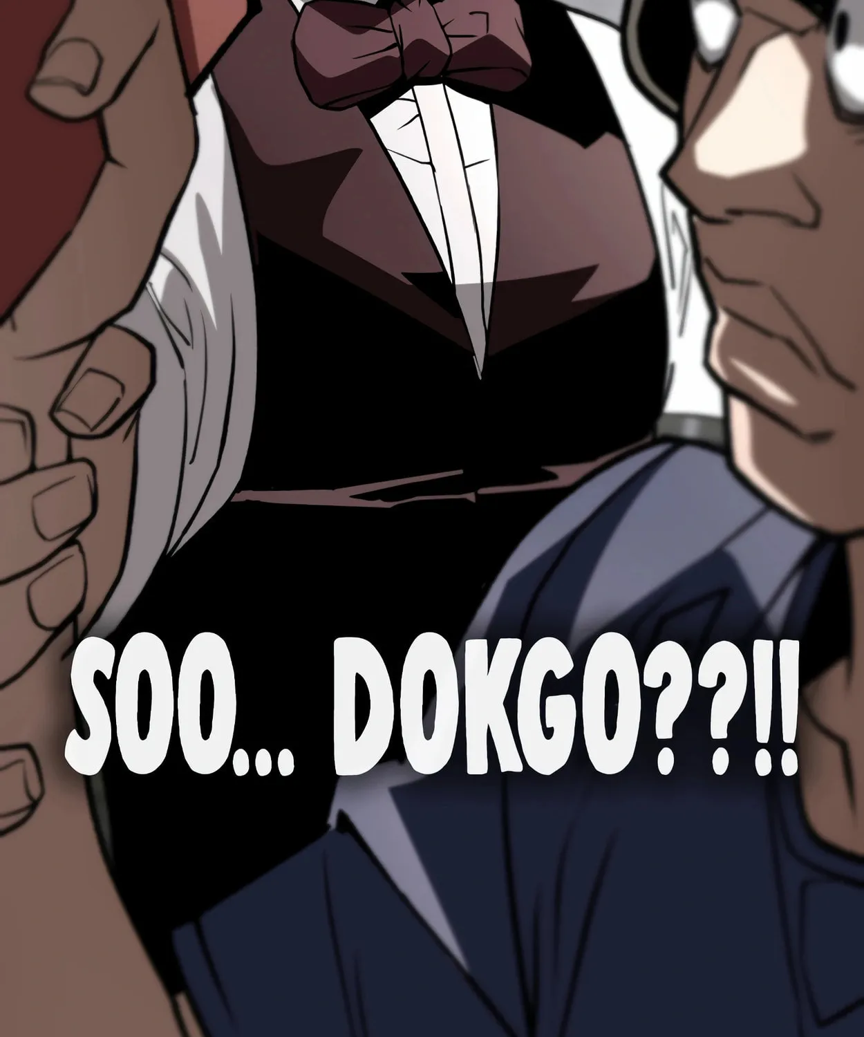 Read 99 Captain chapter 15 image 192 on Lezhin