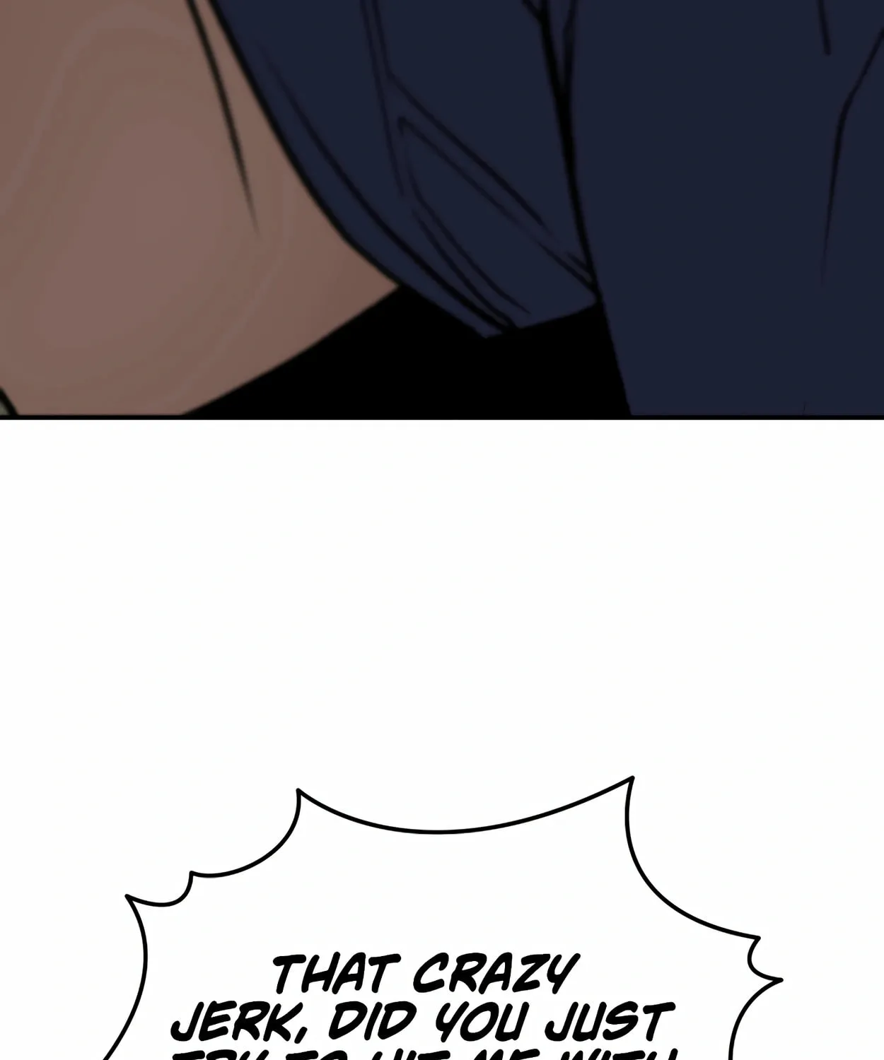 Read 99 Captain chapter 15 image 193 on Lezhin