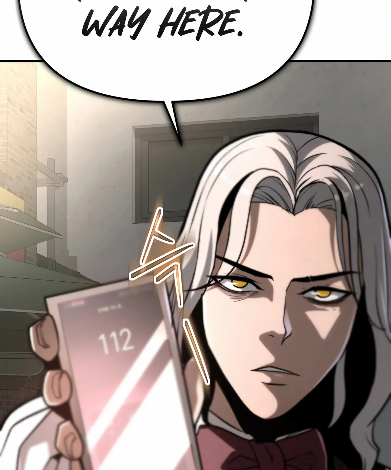 Read 99 Captain chapter 15 image 196 on Lezhin