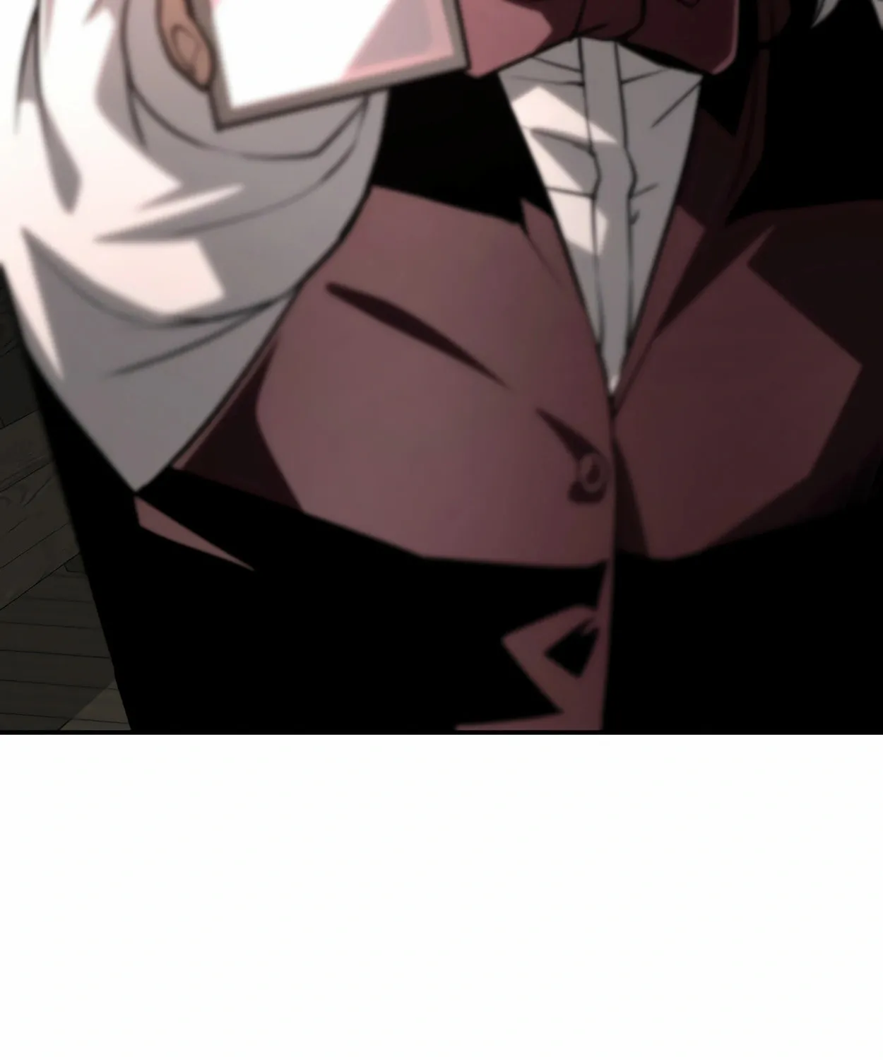 Read 99 Captain chapter 15 image 197 on Lezhin
