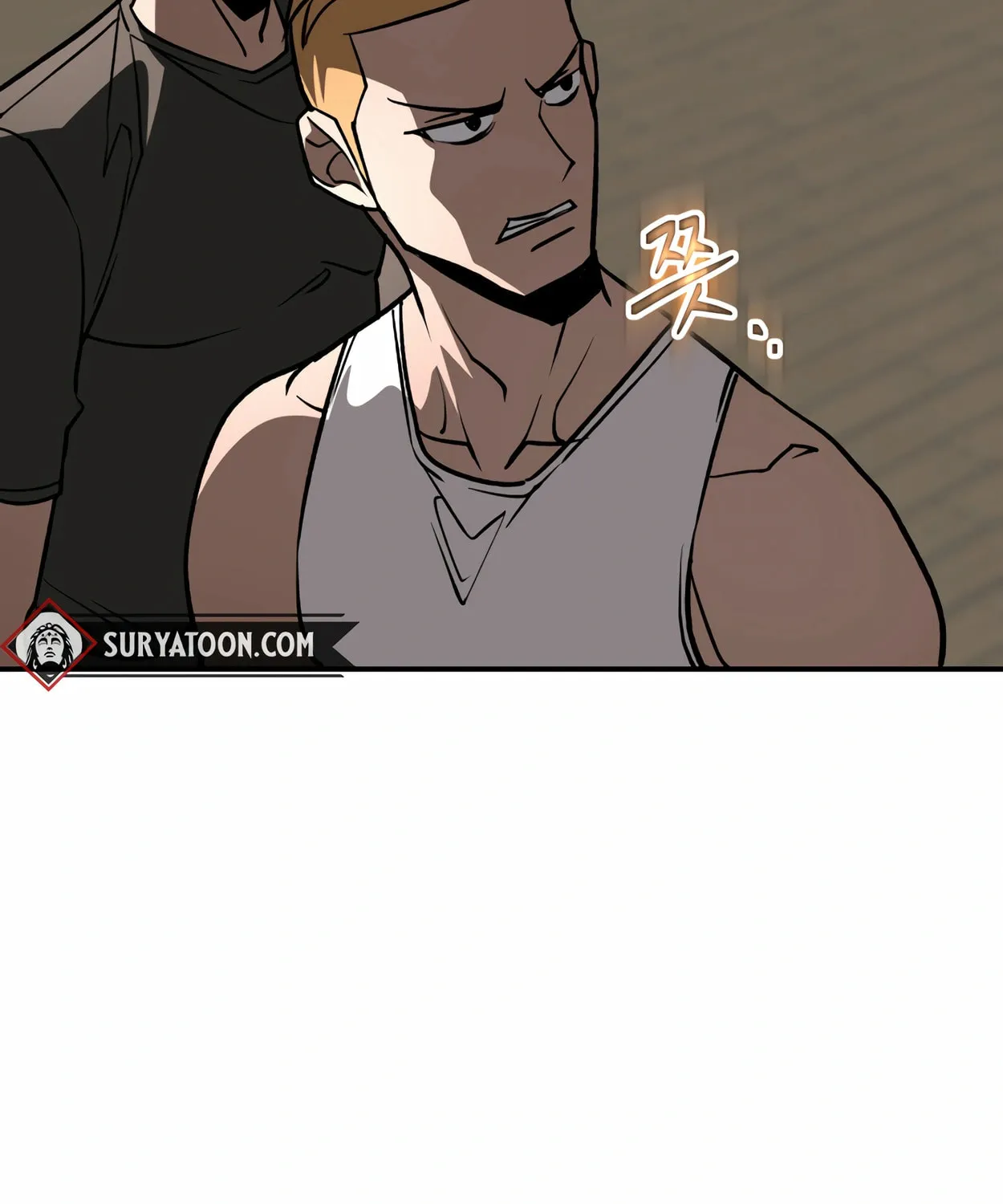 Read 99 Captain chapter 15 image 199 on Lezhin