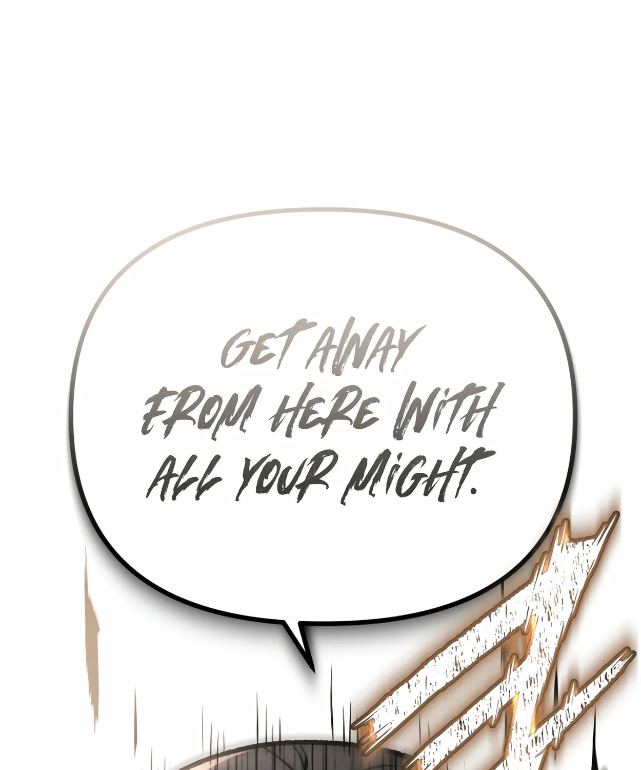 Read 99 Captain chapter 15 image 201 on Lezhin