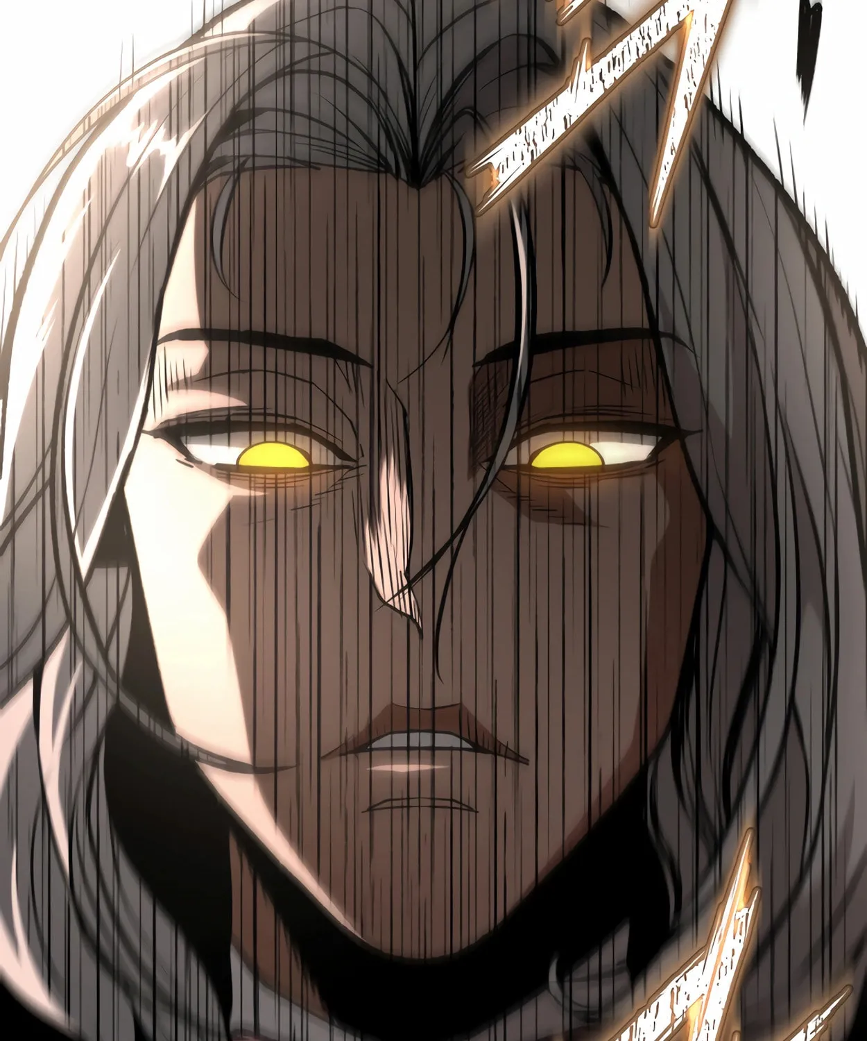 Read 99 Captain chapter 15 image 202 on Lezhin