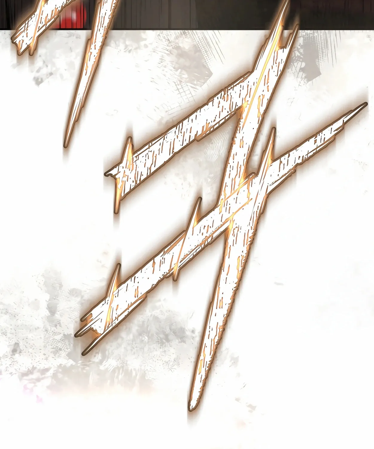 Read 99 Captain chapter 15 image 204 on Lezhin