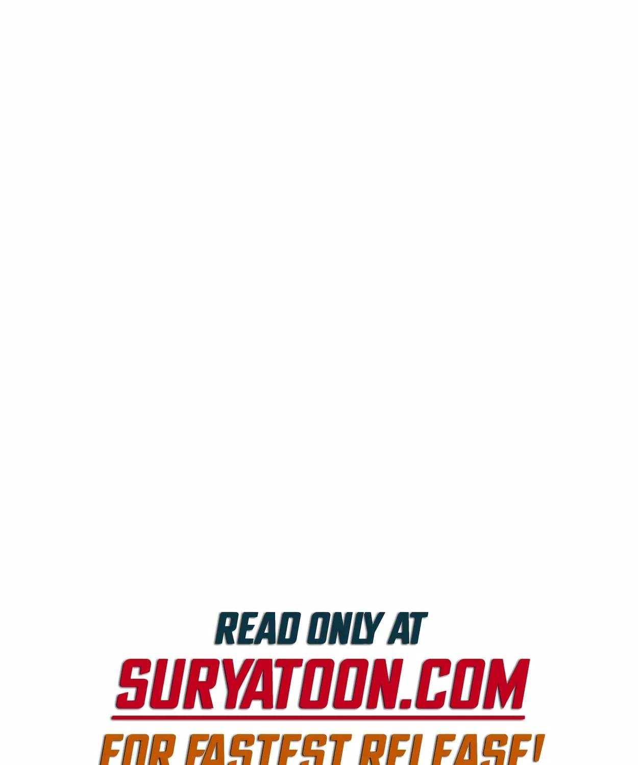 Read 99 Captain chapter 15 image 206 on Lezhin