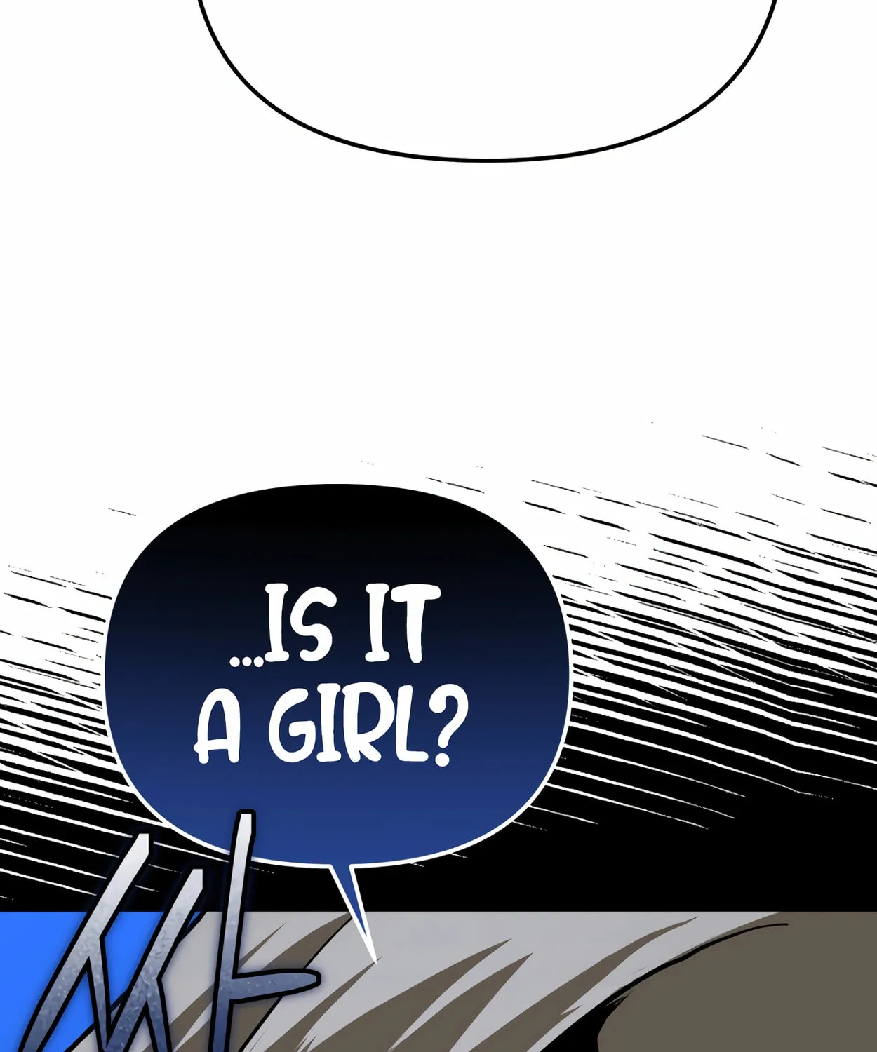 Read 99 Captain chapter 15 image 22 on Lezhin