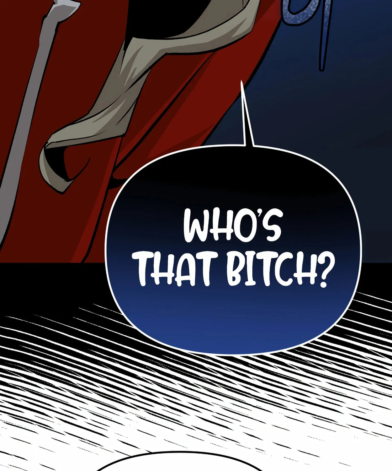 Read 99 Captain chapter 15 image 24 on Lezhin