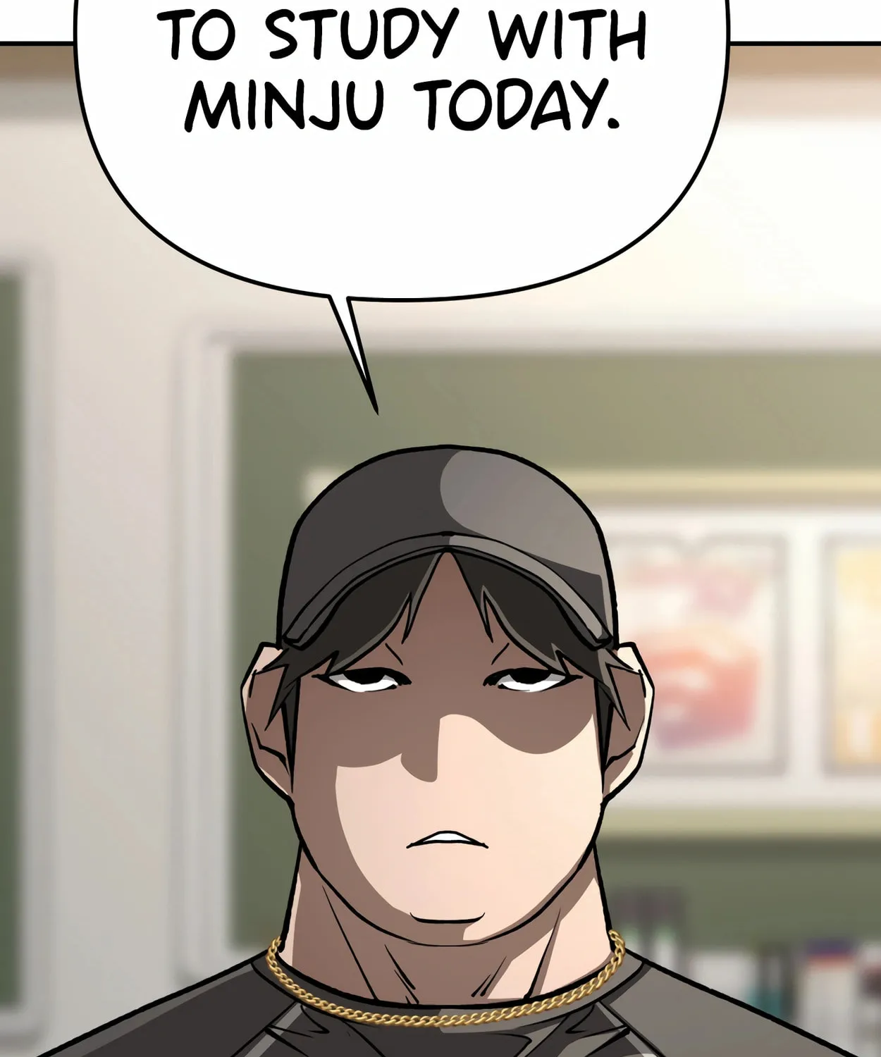 Read 99 Captain chapter 15 image 27 on Lezhin