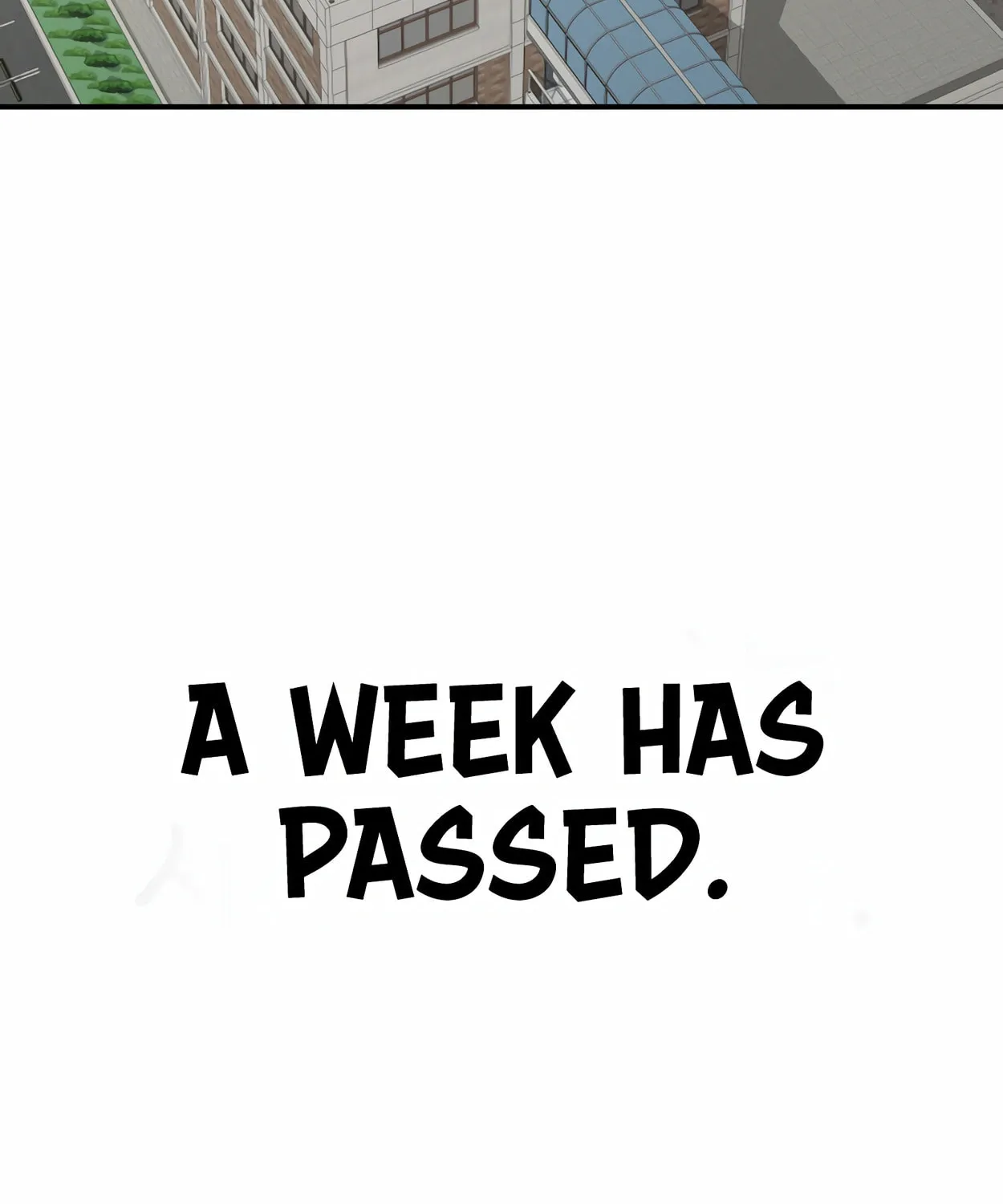 Read 99 Captain chapter 15 image 3 on Lezhin