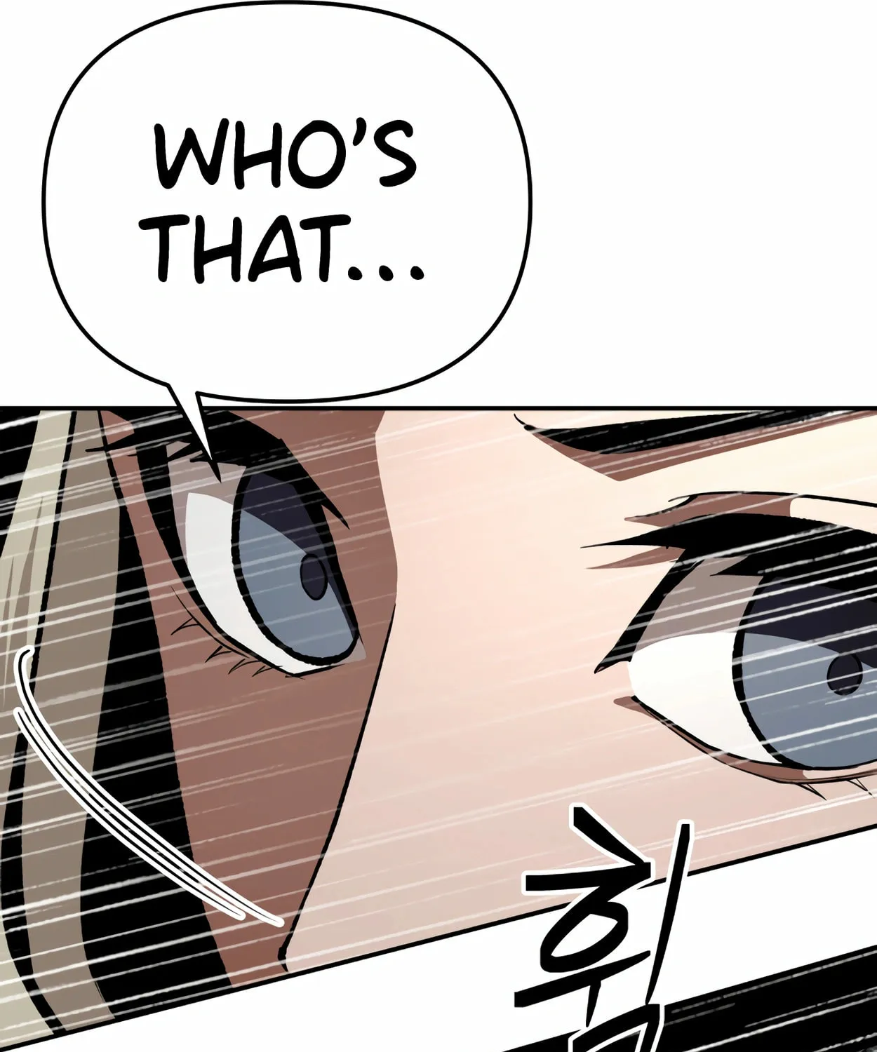 Read 99 Captain chapter 15 image 30 on Lezhin