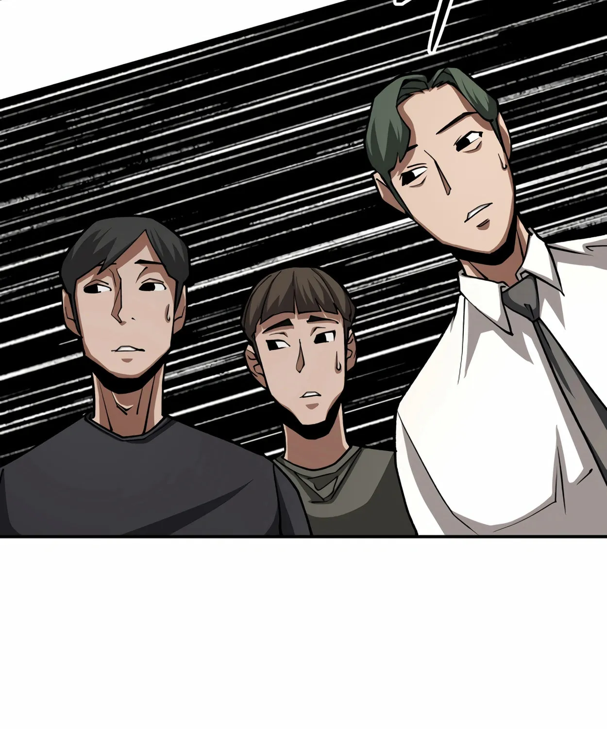 Read 99 Captain chapter 15 image 31 on Lezhin