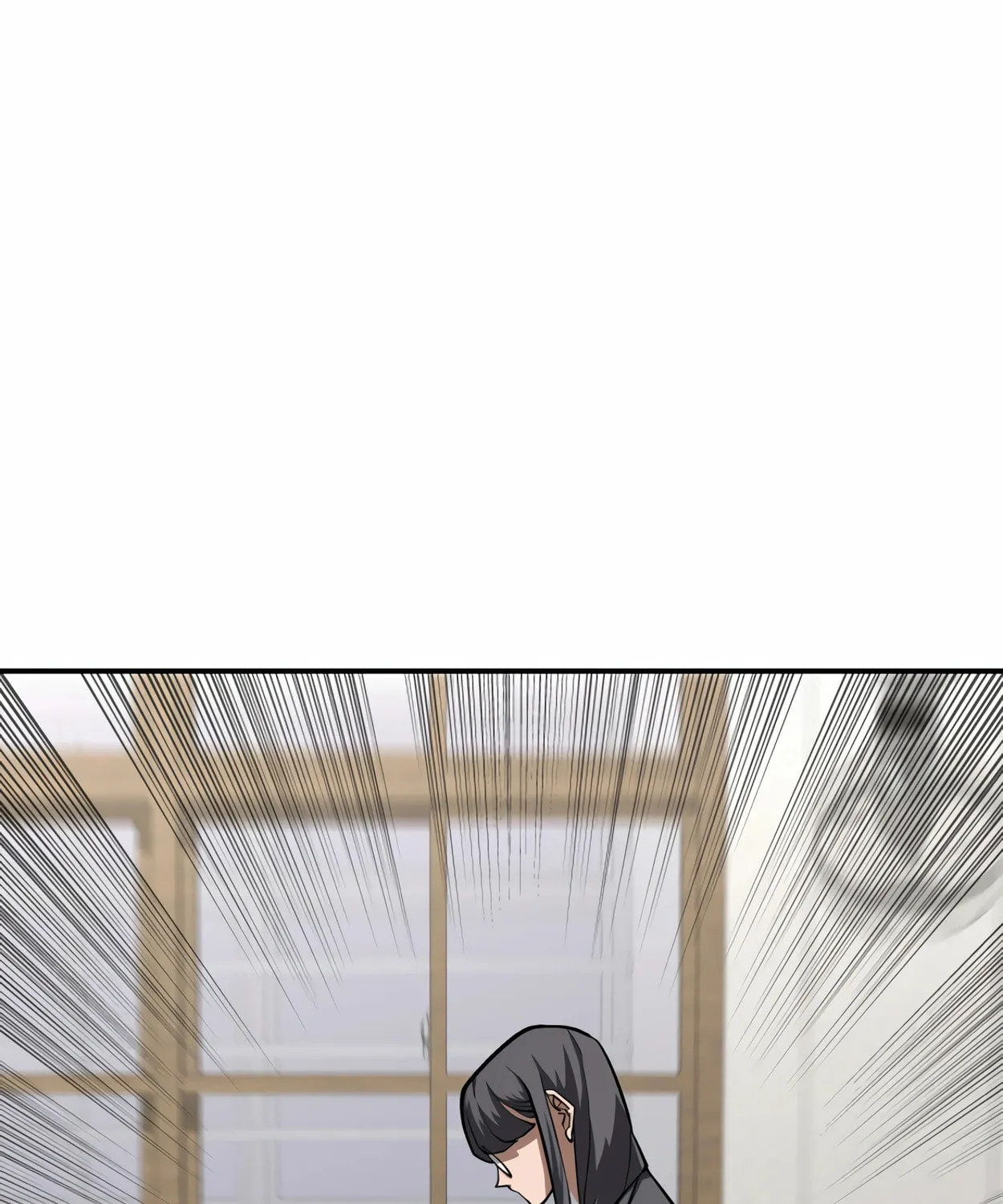 Read 99 Captain chapter 15 image 32 on Lezhin