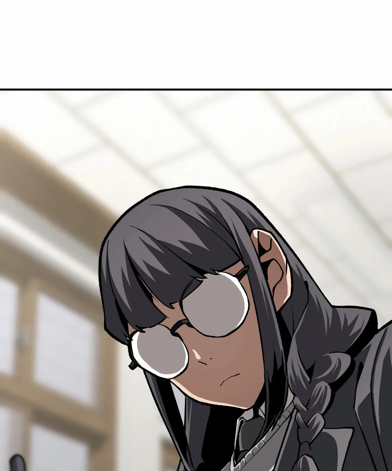 Read 99 Captain chapter 15 image 35 on Lezhin