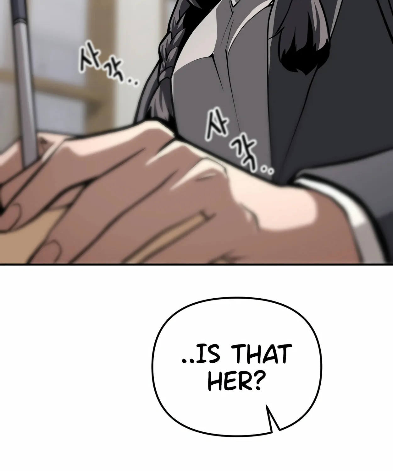 Read 99 Captain chapter 15 image 36 on Lezhin