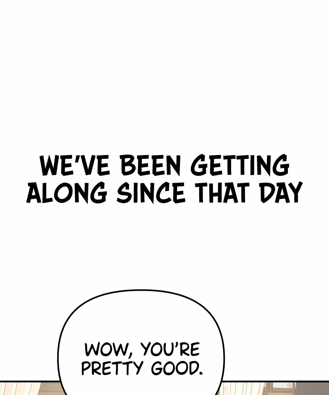 Read 99 Captain chapter 15 image 4 on Lezhin