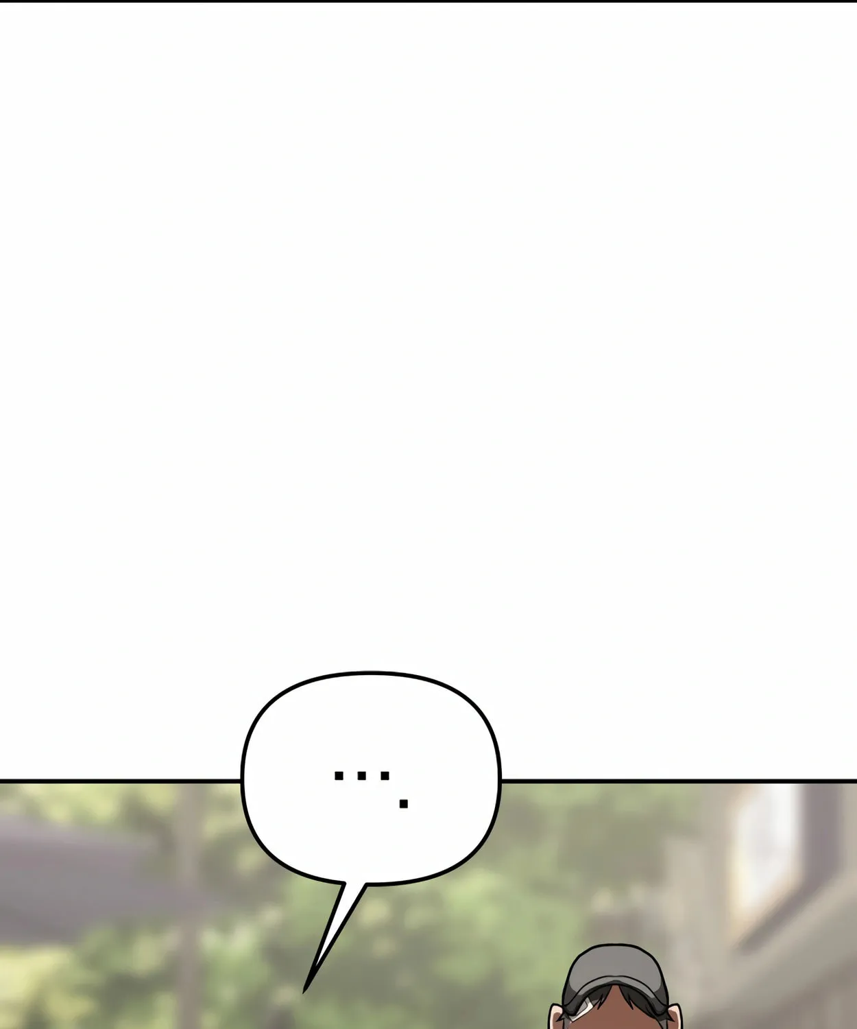 Read 99 Captain chapter 15 image 52 on Lezhin