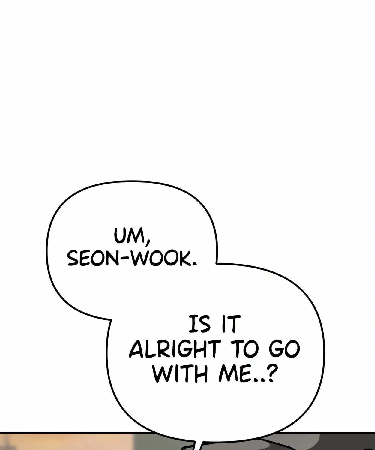 Read 99 Captain chapter 15 image 54 on Lezhin